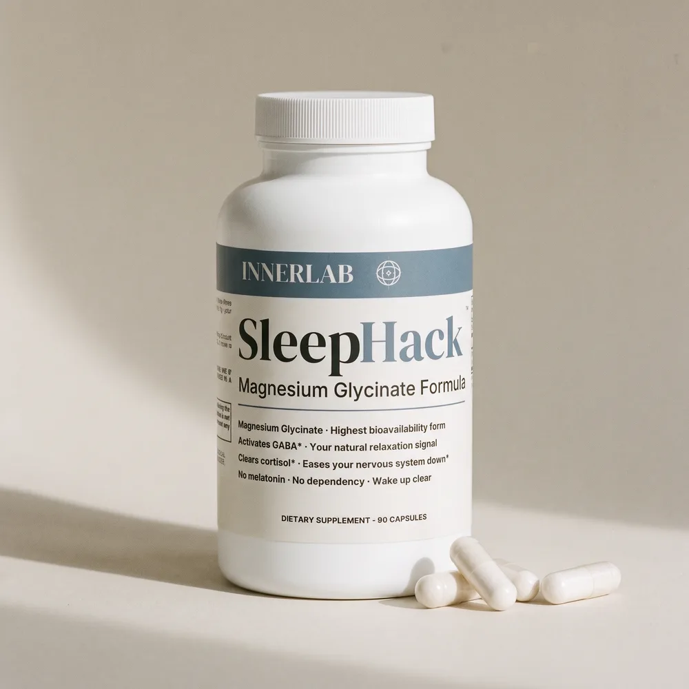 SleepHack